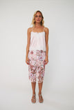Cras Rok Brooklyncras Skirt