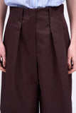 Paul & Joe Broek