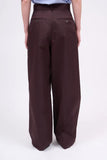 Paul & Joe Broek
