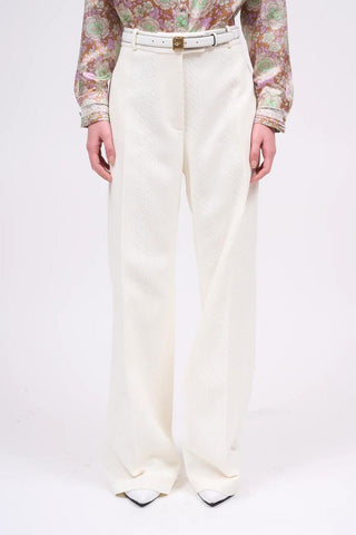 Paul & Joe Broek