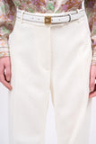 Paul & Joe Broek