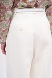 Paul & Joe Broek