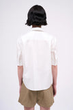 Paul & Joe Blouse