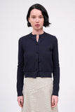 Paul & Joe Cardigan