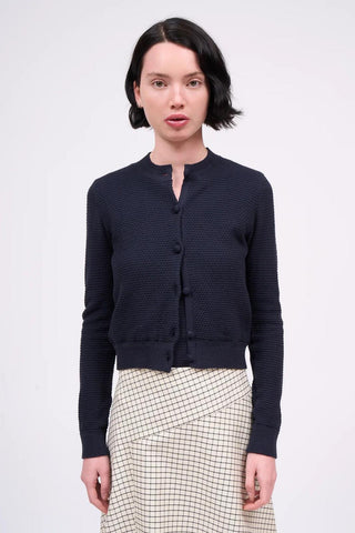 Paul & Joe Cardigan