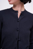 Paul & Joe Cardigan