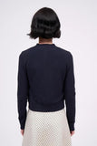 Paul & Joe Cardigan