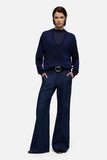 For All Mankind Broek Utility Lotta Halona