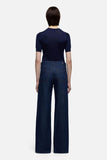 For All Mankind Broek Utility Lotta Halona
