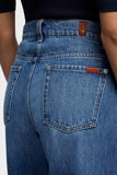 For All Mankind Broek Bonnie