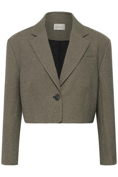Gestuz Blazer GZcasia Blazer