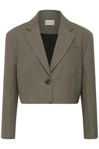 Gestuz Blazer GZcasia Blazer