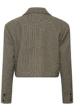 Gestuz Blazer GZcasia Blazer
