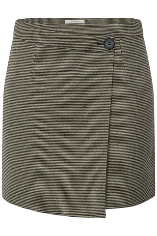 Gestuz Rok GZcasia HW Skirt