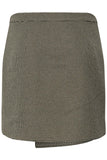 Gestuz Rok GZcasia HW Skirt