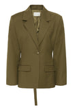 Gestuz Blazer GZolivia OZ Blazer