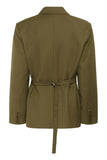 Gestuz Blazer GZolivia OZ Blazer