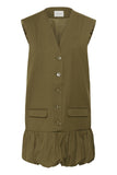 Gestuz Kleed GZolivia Dress