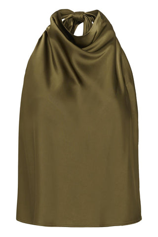 Gestuz Top GZcerine SL top