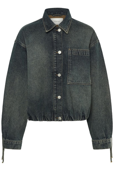 Gestuz Hemd GZsusara shirt