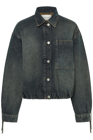 Gestuz Hemd GZsusara shirt