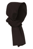 Gestuz Sjaal GZvenja hood scarf