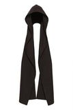 Gestuz Sjaal GZvenja hood scarf