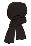 Gestuz Sjaal GZvenja hood scarf