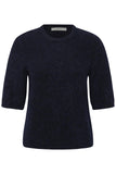 Gestuz T-Shirt GZdebbie ss tee NOOS
