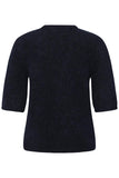 Gestuz T-Shirt GZdebbie ss tee NOOS