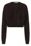 Gestuz Cardigan GZdebbie cardigan NOOS