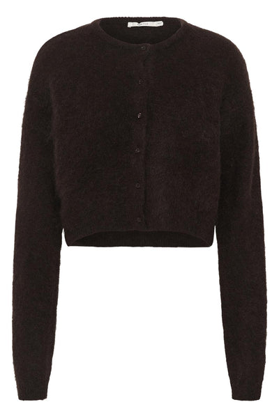 Gestuz Cardigan GZdebbie cardigan NOOS