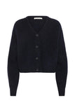 Gestuz Cardigan GZdebbie V cardigan NOOS