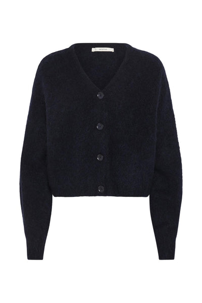 Gestuz Cardigan GZdebbie V cardigan NOOS