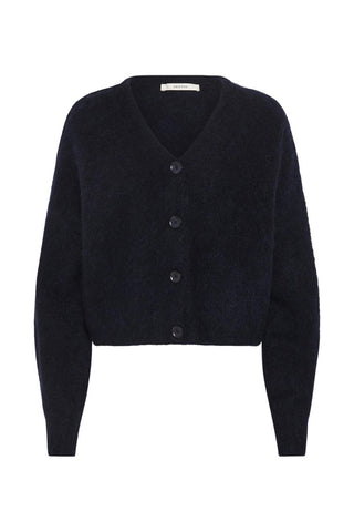 Gestuz Cardigan GZdebbie V cardigan NOOS