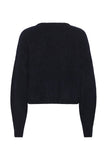 Gestuz Cardigan GZdebbie V cardigan NOOS