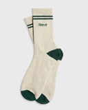 Mercer The Mercer Tennis Socks