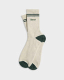 Mercer The Mercer Tennis Socks