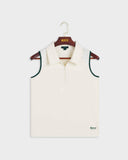 Mercer The Mercer Tennis Polo W