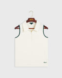 Mercer The Mercer Tennis Polo W