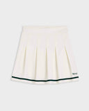 Mercer The Mercer Tennis Skirt