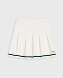 Mercer The Mercer Tennis Skirt