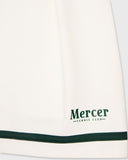 Mercer The Mercer Tennis Skirt