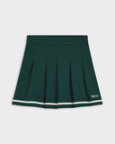 Mercer The Mercer Tennis Skirt