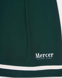 Mercer The Mercer Tennis Skirt