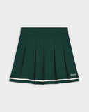 Mercer The Mercer Tennis Skirt