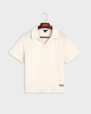 Mercer The Mercer Terry Polo W