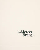 Mercer The Mercer Terry Polo W
