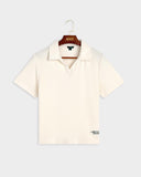 Mercer The Mercer Terry Polo W