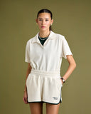 Mercer The Mercer Terry Polo W